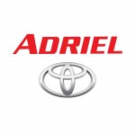 We are Adriel Toyota Dorado Auto Repair Service Center, located in Dorado, PR! With our specialty trained technicians, we will look over your car and make sure it receives the best in automotive maintenance!