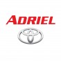 We are Adriel Toyota Dorado Auto Repair Service Center, located in Dorado, PR! With our specialty trained technicians, we will look over your car and make sure it receives the best in automotive maintenance!