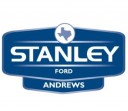 We are Stanley Ford Andrews Auto Repair Service! With our specialty trained technicians, we will look over your car and make sure it receives the best in automotive maintenance!