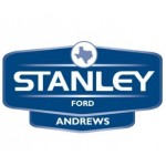 Stanley Ford Andrews Auto Repair Service is located in the postal area of 79714 in TX. Stop by our auto repair service center today to get your car serviced!