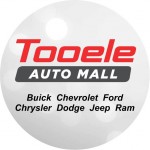 We are Tooele Chevrolet Buick Auto Repair Service Center! With our specialty trained technicians, we will look over your car and make sure it receives the best in automotive maintenance!