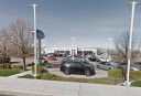 We are a high volume, high quality, auto repair service center located at Tooele, UT, 84074.