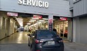 We are a state-of-the-art auto repair service center, and we are waiting to serve you! We are located at Rio Piedras, , 00927