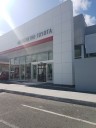 With Autocentro Toyota Auto Repair Service , located in , 00927, you will find our auto repair service center is easy to get to. Just head down to us to get your car serviced today!