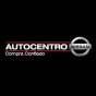 Autocentro Toyota Auto Repair Service  is located in the postal area of 00927 in . Stop by our auto repair service center today to get your car serviced!