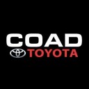 Coad Toyota Of Cape Girardea Auto Repair Service , located in MO, is here to make sure your car continues to run as wonderfully as it did the day you bought it! So whether you need an oil change, rotate tires, and more, we are here to help!