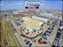 At Sherwood Ford Auto Repair Service Center, you will easily find us located at Sherwood Park, AB, T8H 1B4. Rain or shine, we are here to serve YOU!