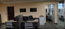  Our service center’s business office is located at the dealership, which is conveniently located in Edmonton, AB, T5A 1C3. We are staffed with friendly and experienced personnel.