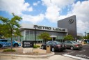 Metro Lexus Auto Repair Service is located in the postal area of 44135 in OH. Stop by our auto repair service center today to get your car serviced!