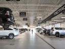 Metro Lexus Auto Repair Service is located in the postal area of 44135 in OH. Stop by our auto repair service center today to get your car serviced!