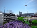 We are a high volume, high quality, automotive service facility located at Akron, OH, 44312.