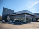 With Lexus Of Akron Canton Auto Repair Service Center, located in OH, 44312, you will find our location is easy to get to. Just head down to us to get your car serviced today!