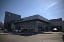 With Lexus Of Akron Canton Auto Repair Service Center, located in OH, 44312, you will find our location is easy to get to. Just head down to us to get your car serviced today!