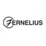 Fernelius Hyundai Auto Repair Service is located in Sault Sainte Marie, MI, 49783. Stop by our auto repair service center today to get your car serviced!