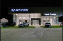 We are a state of the art auto repair service center, and we are waiting to serve you! Mack Grubbs Hyundai Auto Repair Service  is located at Hattiesburg, MS, 39402