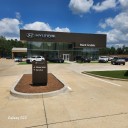 Mack Grubbs Hyundai Auto Repair Service  is located in Hattiesburg, MS, 39402. Stop by our auto repair service center today to get your car serviced!