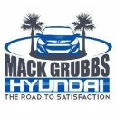 We are Mack Grubbs Hyundai Auto Repair Service , located in Hattiesburg! With our specialty trained technicians, we will look over your car and make sure it receives the best in automotive repair maintenance!