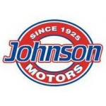 We are Johnson Motors Of Menomonie Auto Repair Service! With our specialty trained technicians, we will look over your car and make sure it receives the best in automotive repair maintenance!