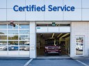 We are a state of the art auto repair service center, and we are waiting to serve you! Troutman's Chevrolet Buick GMC Auto Repair Service  is located at Millersburg, PA, 17061