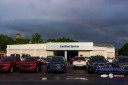 Troutman's Chevrolet Buick GMC Auto Repair Service  is a high volume, high quality, automotive repair service facility located at Millersburg, PA, 17061.