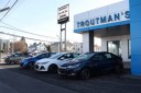 At Troutman's Chevrolet Buick GMC Auto Repair Service , you will easily find us located at Millersburg, PA, 17061. Rain or shine, we are here to serve YOU!