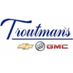 We are Troutman's Chevrolet Buick GMC Auto Repair Service , located in Millersburg! With our specialty trained technicians, we will look over your car and make sure it receives the best in automotive repair maintenance!