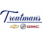 We are Troutman's Chevrolet Buick GMC Auto Repair Service , located in Millersburg! With our specialty trained technicians, we will look over your car and make sure it receives the best in automotive repair maintenance!