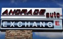 We are Andrade Auto Exchange, located in Liberal! With our specialty trained technicians, we will look over your car and make sure it receives the best in automotive repair maintenance!