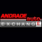 We are Andrade Auto Exchange, located in Liberal! With our specialty trained technicians, we will look over your car and make sure it receives the best in automotive repair maintenance!