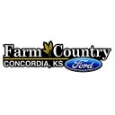 Farm Country Kawasaki Repair Service is located in Concordia, KS, 66901. Stop by our auto repair service center today to get your car serviced!