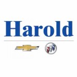 We are Harold Chevrolet Buick, Inc. Auto Repair Service, located in Angola! With our specialty trained technicians, we will look over your car and make sure it receives the best in automotive repair maintenance!