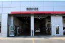 We are a state of the art auto repair service center, and we are waiting to serve you! Parker Toyota Auto Repair Service is located at Coeur D Alene, ID, 83815