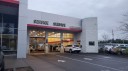 We are a state of the art service center, and we are waiting to serve you! We are located at Wilsonville, OR, 97070