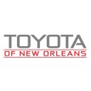 Toyota Of New Orleans Auto Repair Service , located in LA, is here to make sure your car continues to run as wonderfully as it did the day you bought it! So whether you need an oil change, rotate tires, and more, we are here to help!