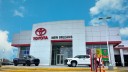 We are Toyota Of New Orleans Auto Repair Service ! With our specialty trained technicians, we will look over your car and make sure it receives the best in automotive repair maintenance!