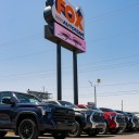 Fox Toyota Of El Paso Auto Repair Service  is located in the postal area of 79935 in CA. Stop by our auto repair service center today to get your car serviced!