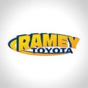 Ramey Toyota Auto Repair Service  is located in Princeton, WV, 24739. Stop by our auto repair service center today to get your car serviced!