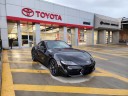 We at Moses Toyota Auto Repair Service are centrally located at St. Albans, WV, 25177 for our guest’s convenience. We are ready to assist you with your auto repair service maintenance needs.