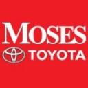 We are a state of the art auto repair service center, and we are waiting to serve you! Moses Toyota Auto Repair Service is located at St. Albans, WV, 25177