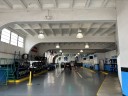 Need to get your car serviced? Come by and visit Honda Of Oakland Auto Repair Service in Oakland. Our friendly and experienced staff will help you get started!