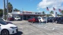 With Key West Toyota Auto Repair Service, located in FL, 33040, you will find our location is easy to get to. Just head down to us to get your car serviced today!