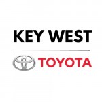 We are Key West Toyota Auto Repair Service! With our specialty trained technicians, we will look over your car and make sure it receives the best in automotive repair maintenance!