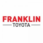 We are Franklin Toyota Auto Repair Service, located in Statesboro! With our specialty trained technicians, we will look over your car and make sure it receives the best in automotive repair maintenance!