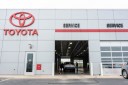 Zeigler Toyota Of Racine Auto Repair Service is located in Mount Pleasant, WI, 53177. Stop by our auto repair service center today to get your car serviced!