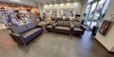 The waiting area at our service center, located at Cincinnati, OH, 45255 is a comfortable and inviting place for our guests. You can rest easy as you wait for your serviced vehicle brought around!