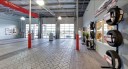 At Beechmont Toyota, our auto repair service center’s business office is located at the dealership, which is conveniently located in Cincinnati, OH, 45255. We are staffed with friendly and experienced personnel.