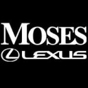 At Moses Lexus Auto Repair Service, we're conveniently located at Saint Albans, WV, 25177. You will find our location is easy to get to. Just head down to us to get your car serviced today!