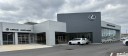 We at Moses Lexus Auto Repair Service are centrally located at Saint Albans, WV, 25177 for our guest’s convenience. We are ready to assist you with your auto repair service maintenance needs.