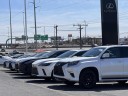 We are Fox Lexus Of El Paso Auto Repair Service! With our specialty trained technicians, we will look over your car and make sure it receives the best in automotive repair maintenance!