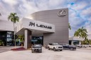 We at JM Lexus Auto Repair Service  are centrally located at Margate, FL, 33073 for our guest’s convenience. We are ready to assist you with your auto repair service maintenance needs.